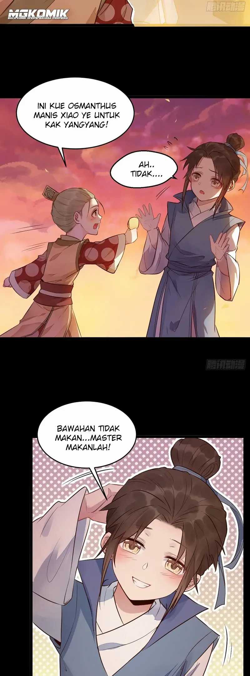 Halaman 51