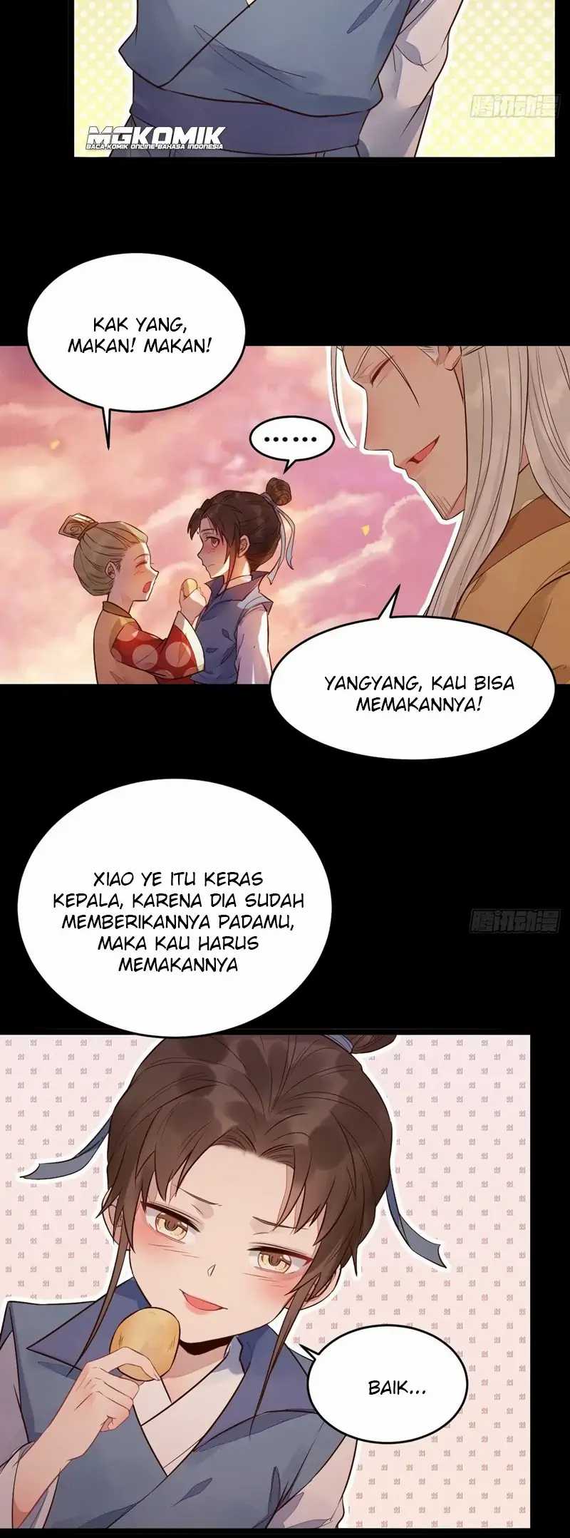 Halaman 52