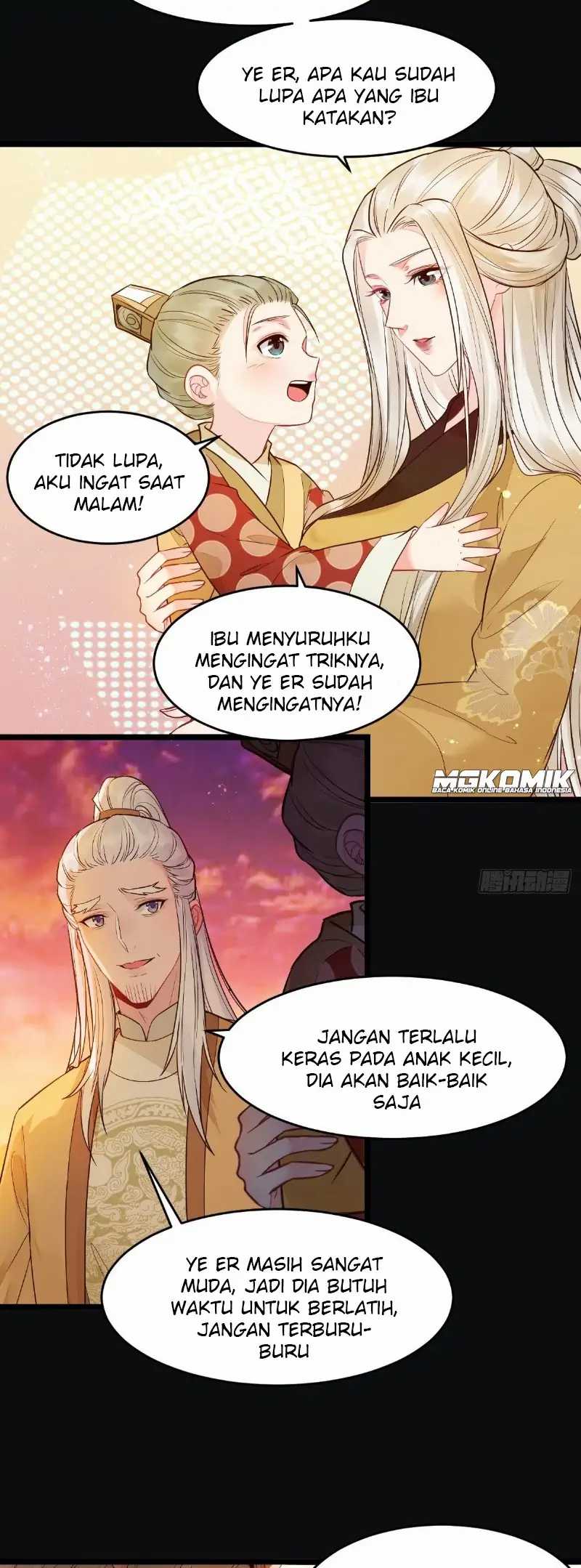 Halaman 55
