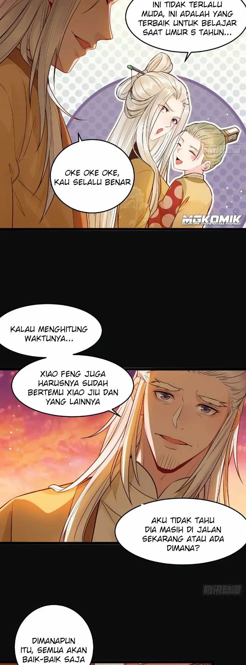 Halaman 56