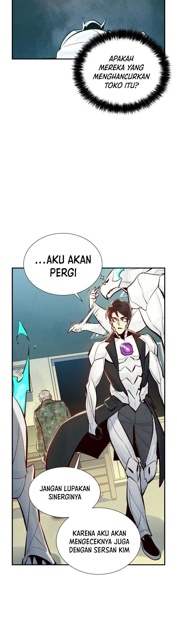 Halaman 41