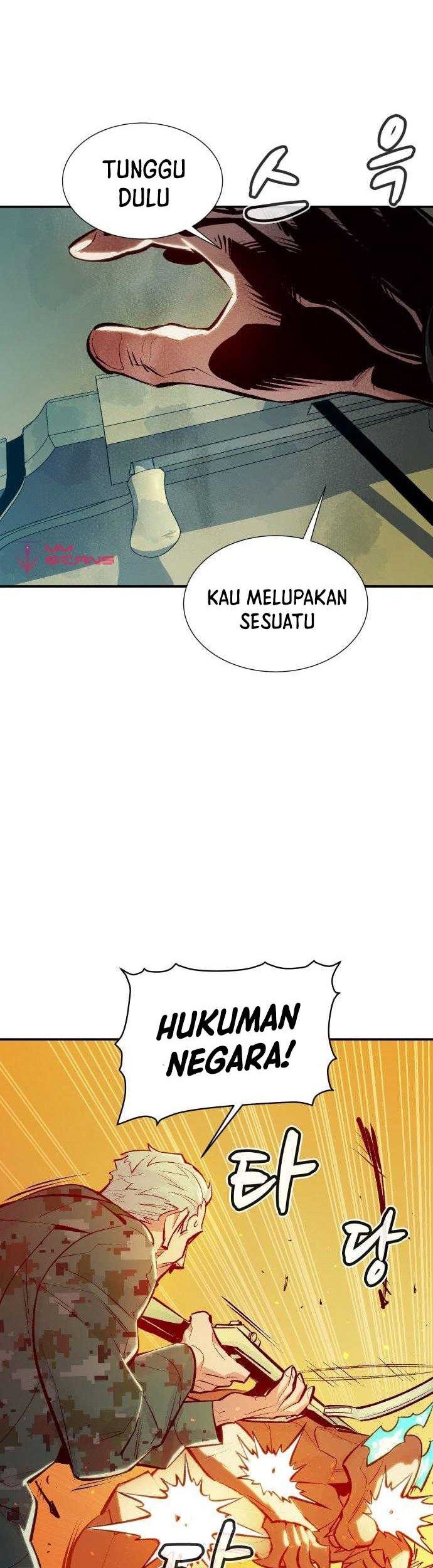 Halaman 42