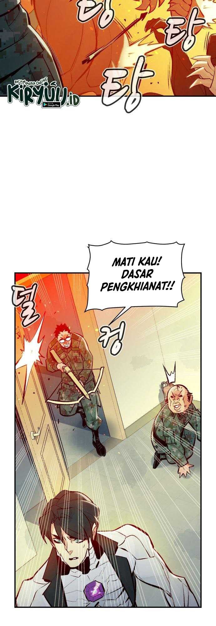 Halaman 43