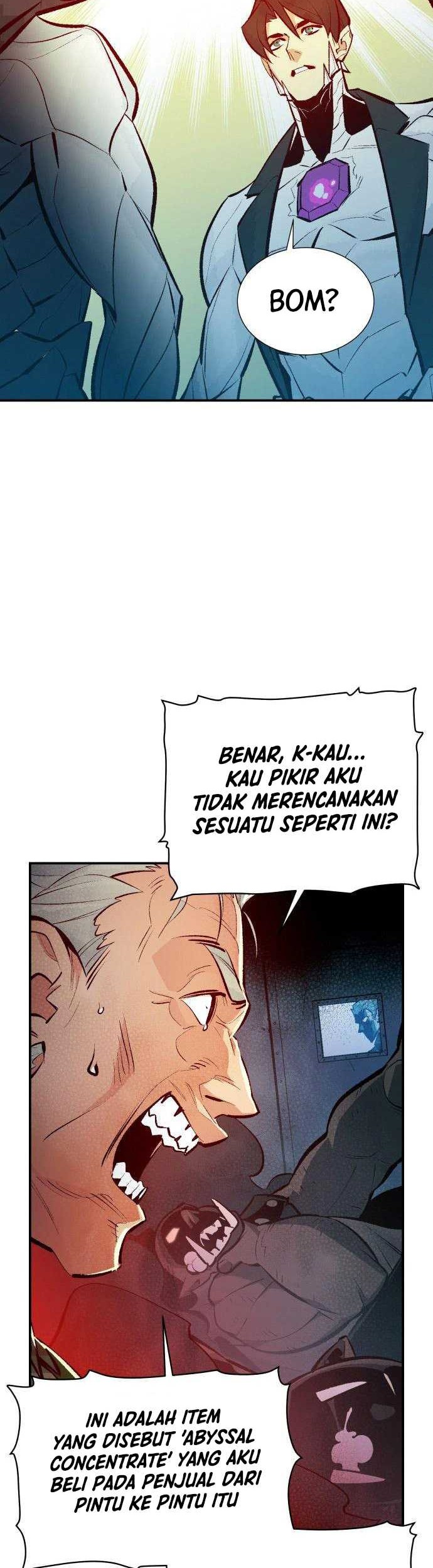 Halaman 50