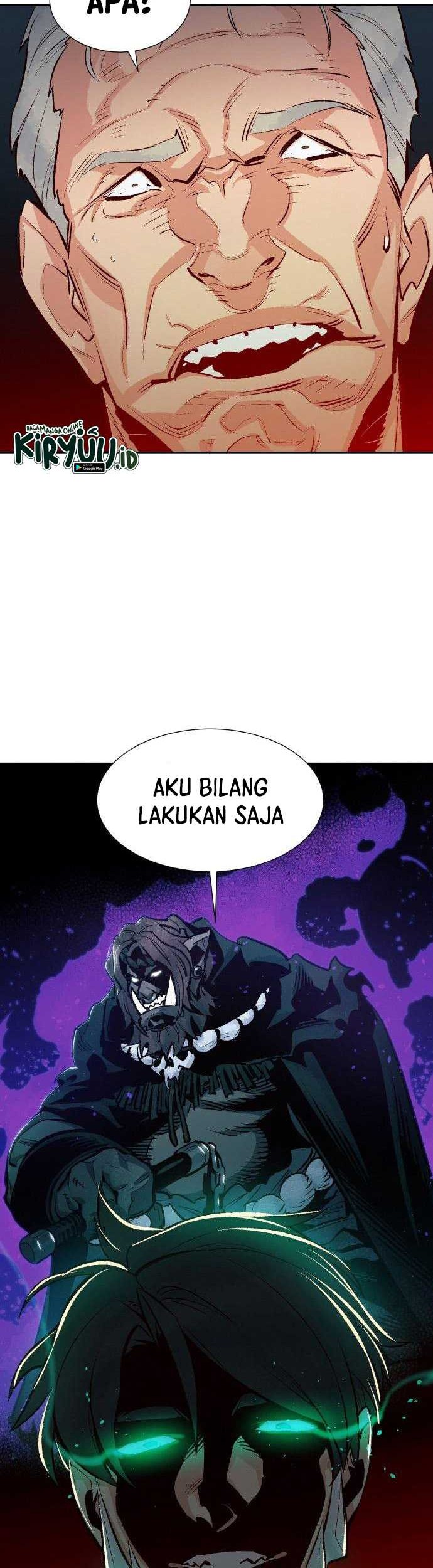 Halaman 52