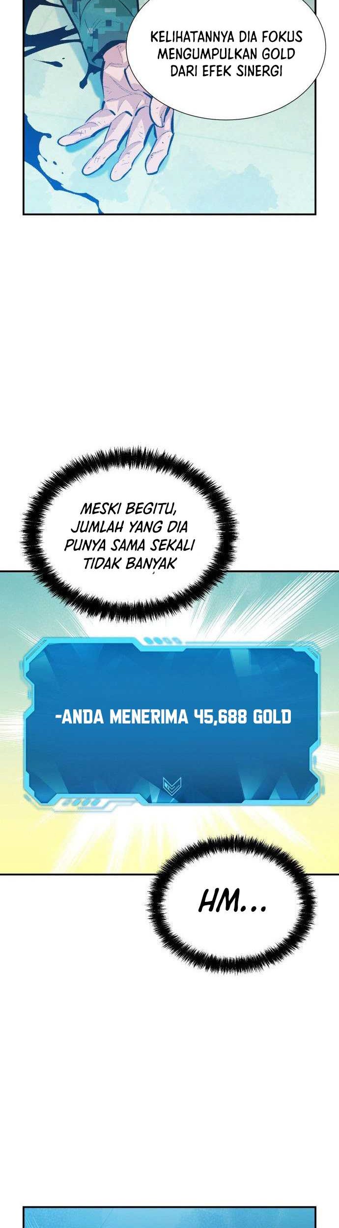 Halaman 60