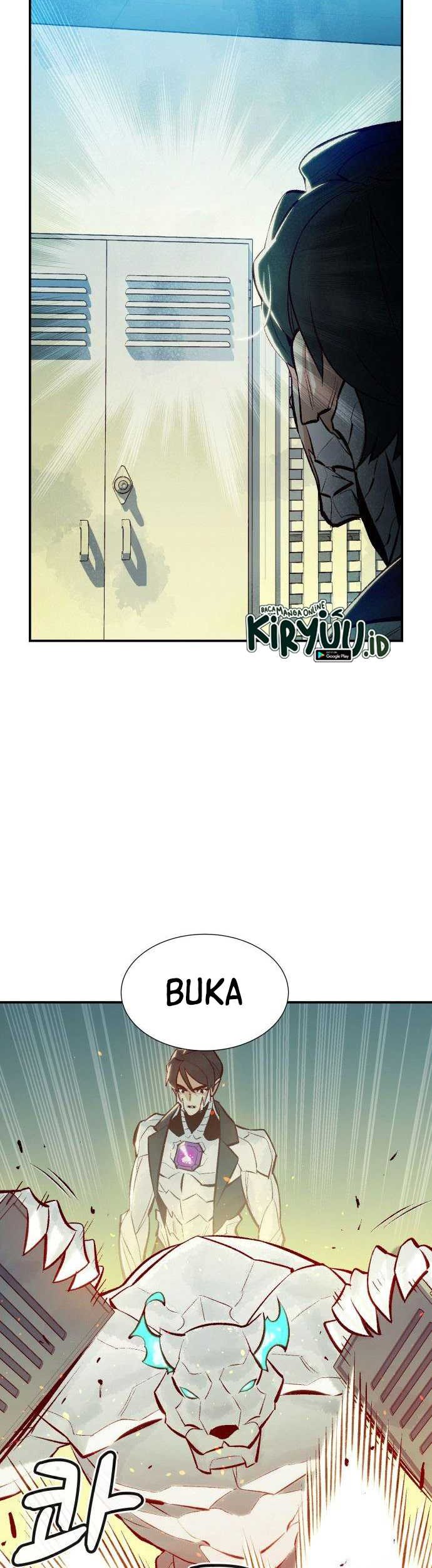 Halaman 61