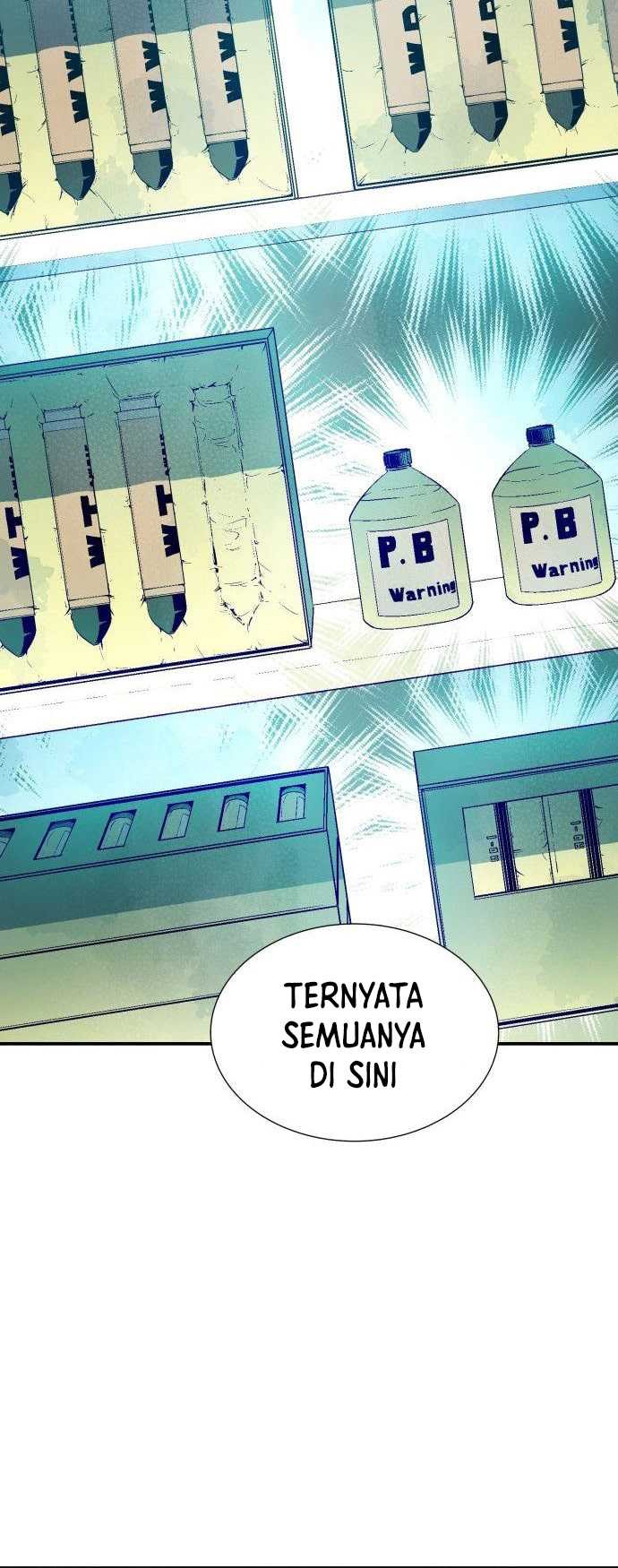 Halaman 63