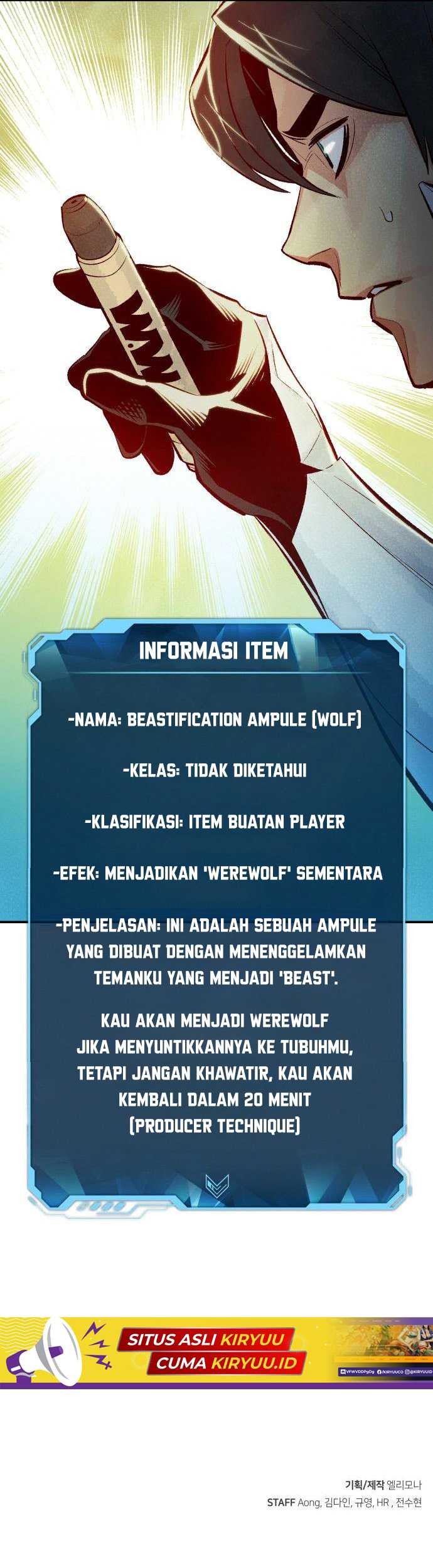 Halaman 64