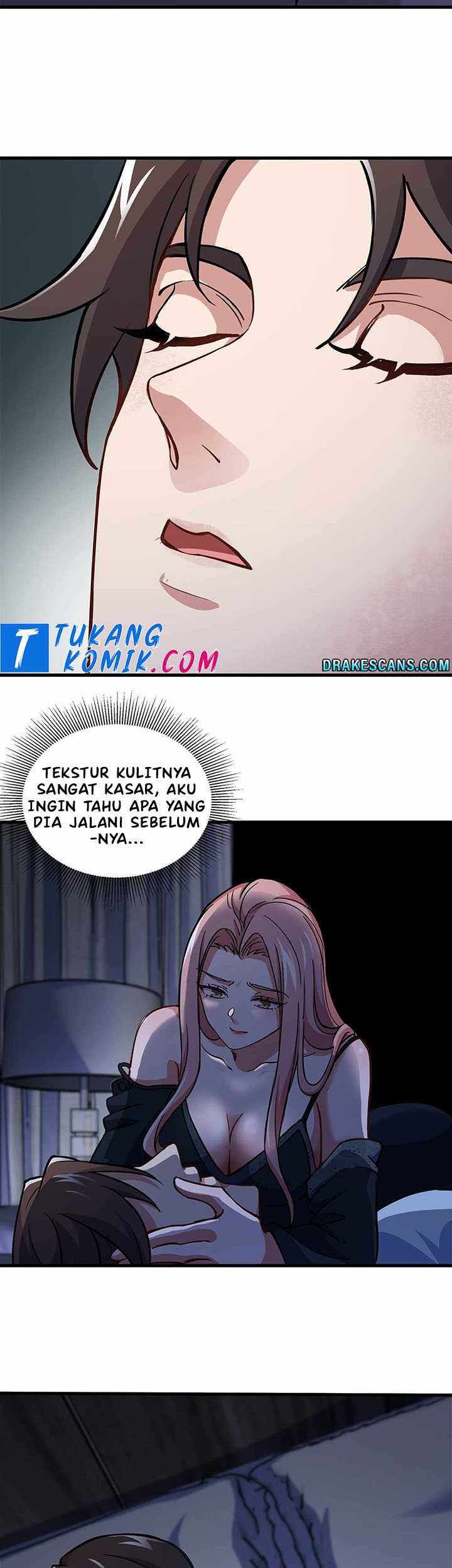 Halaman 14