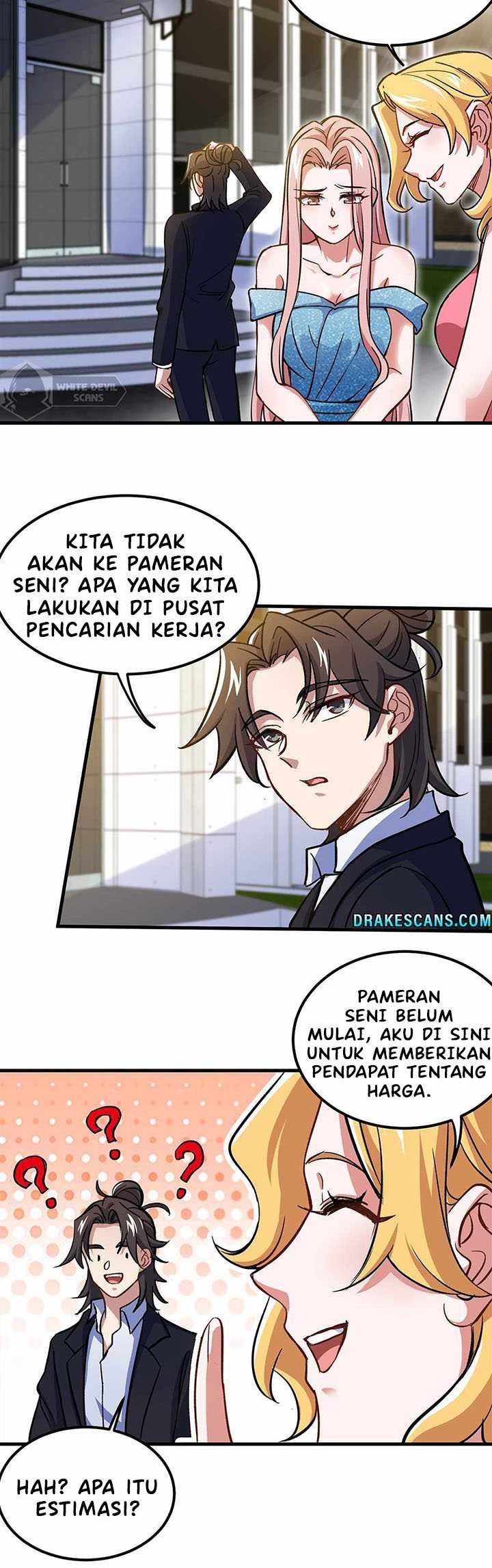 Halaman 16
