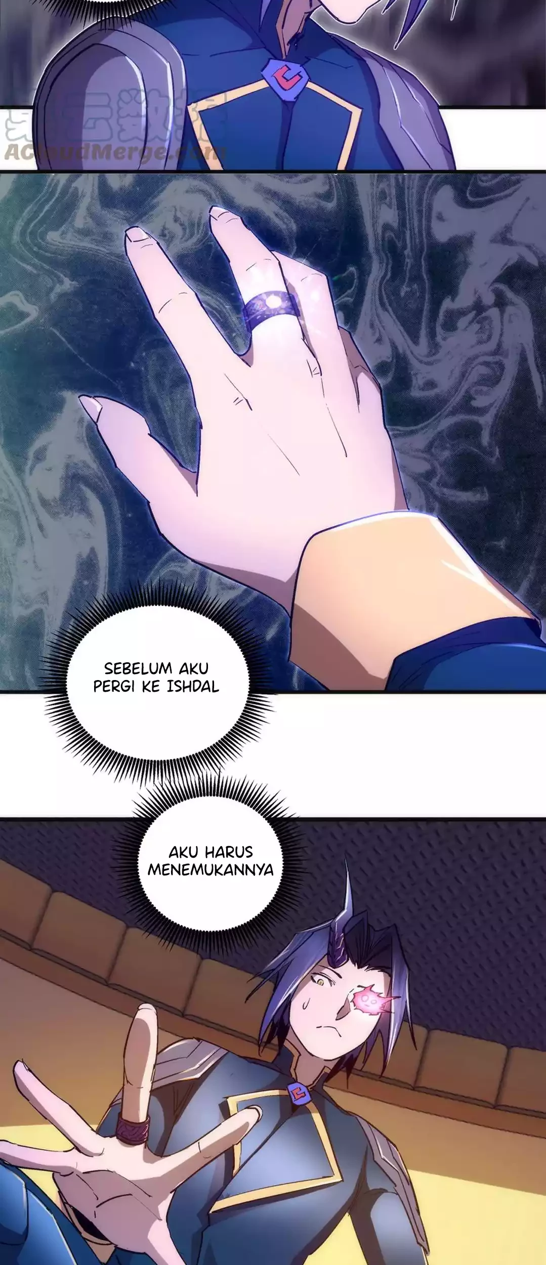 Halaman 240