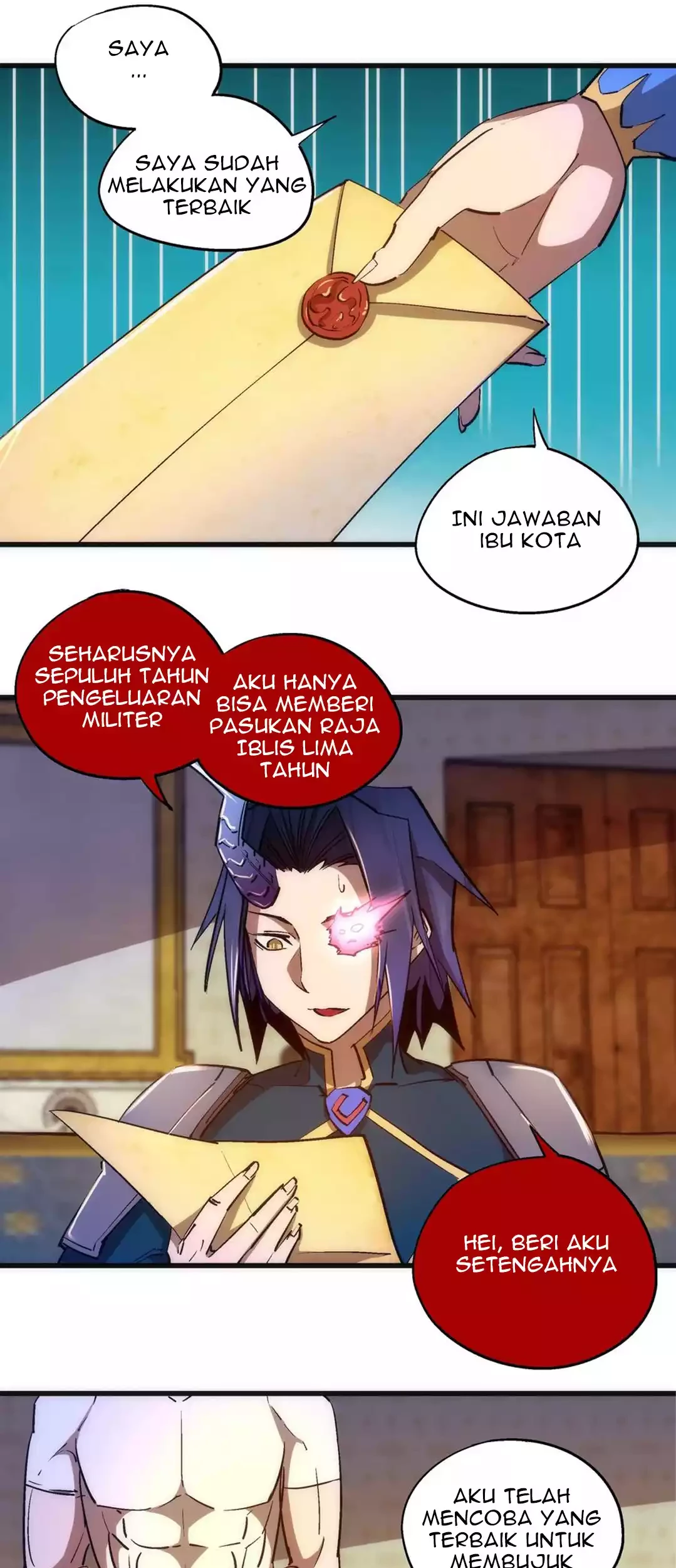 Halaman 210