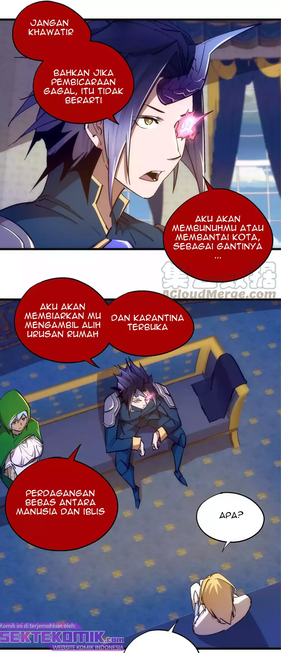 Halaman 215