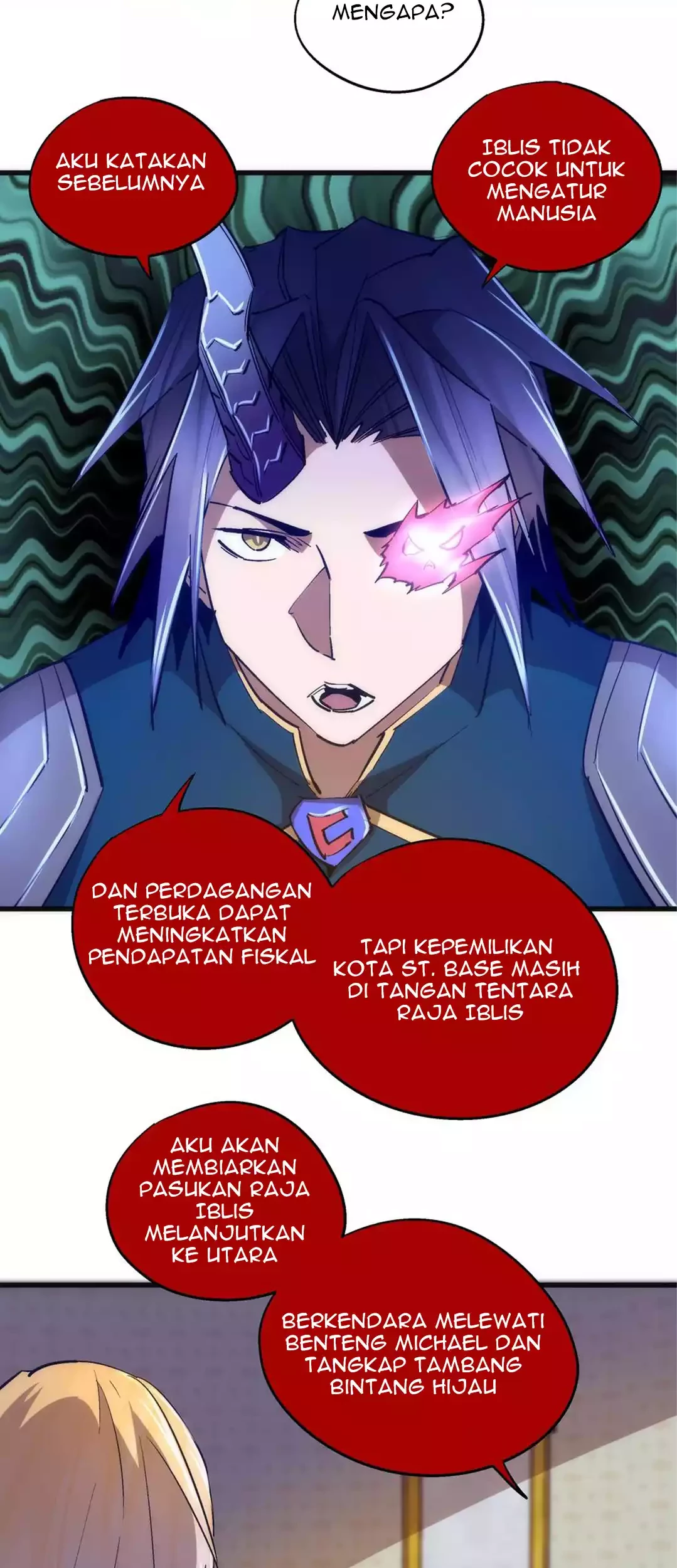 Halaman 216