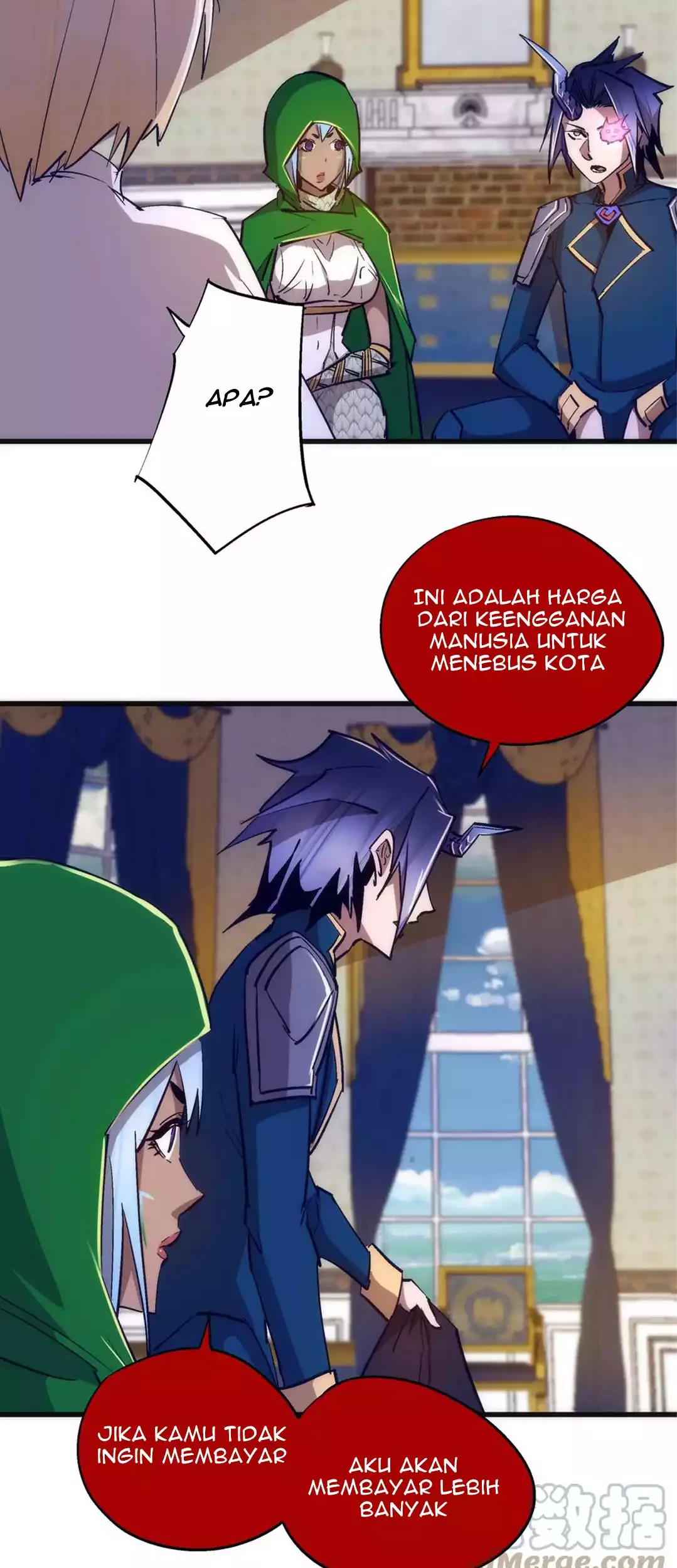 Halaman 217