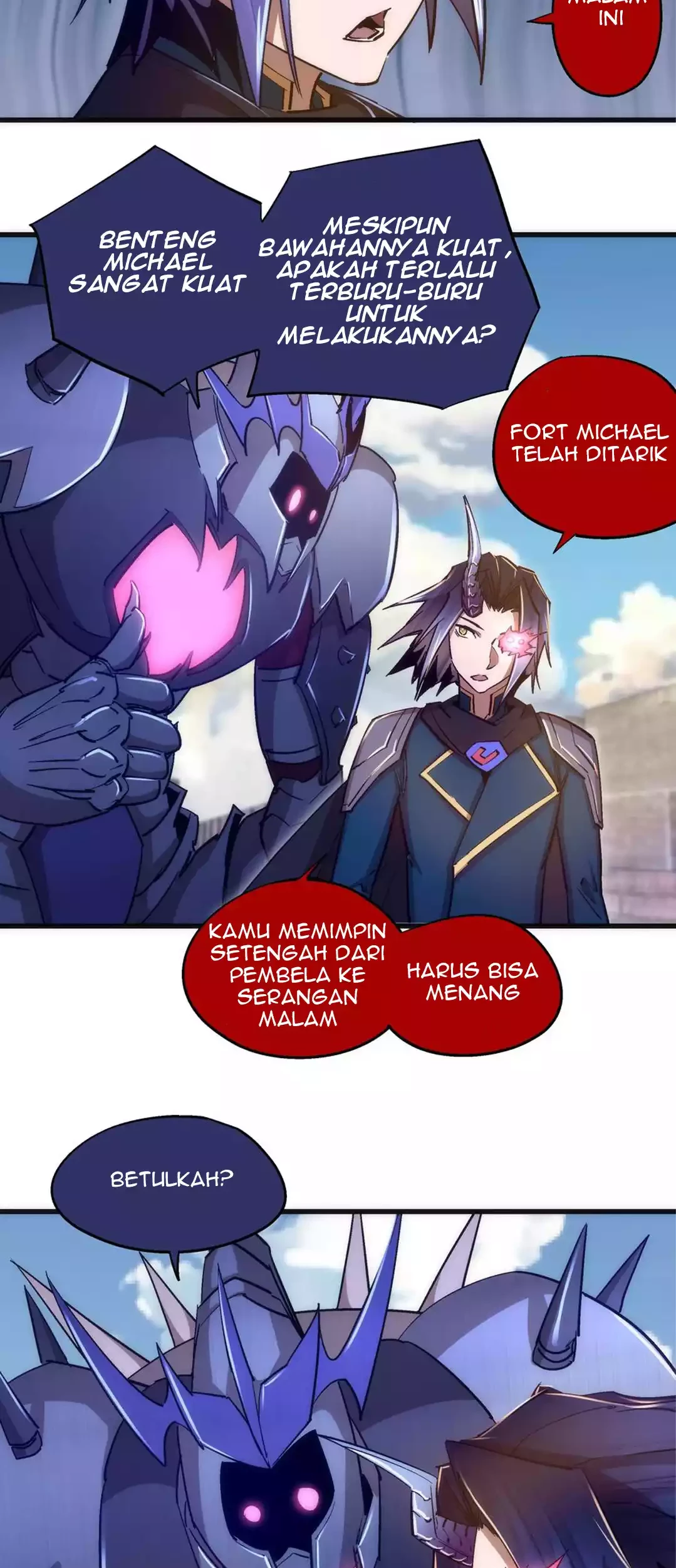 Halaman 220