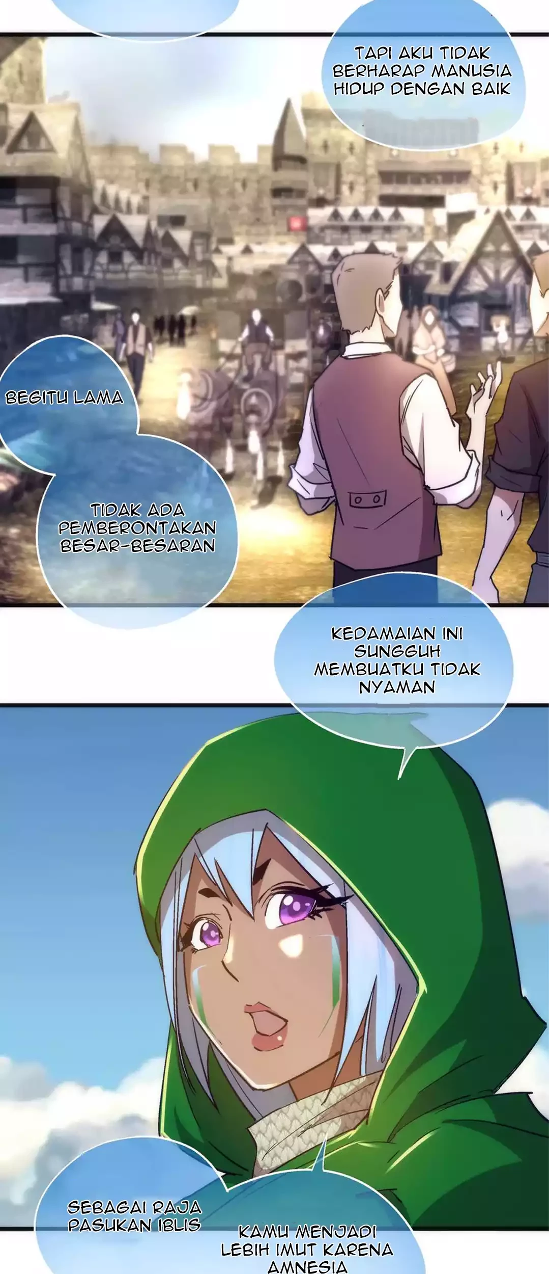 Halaman 224