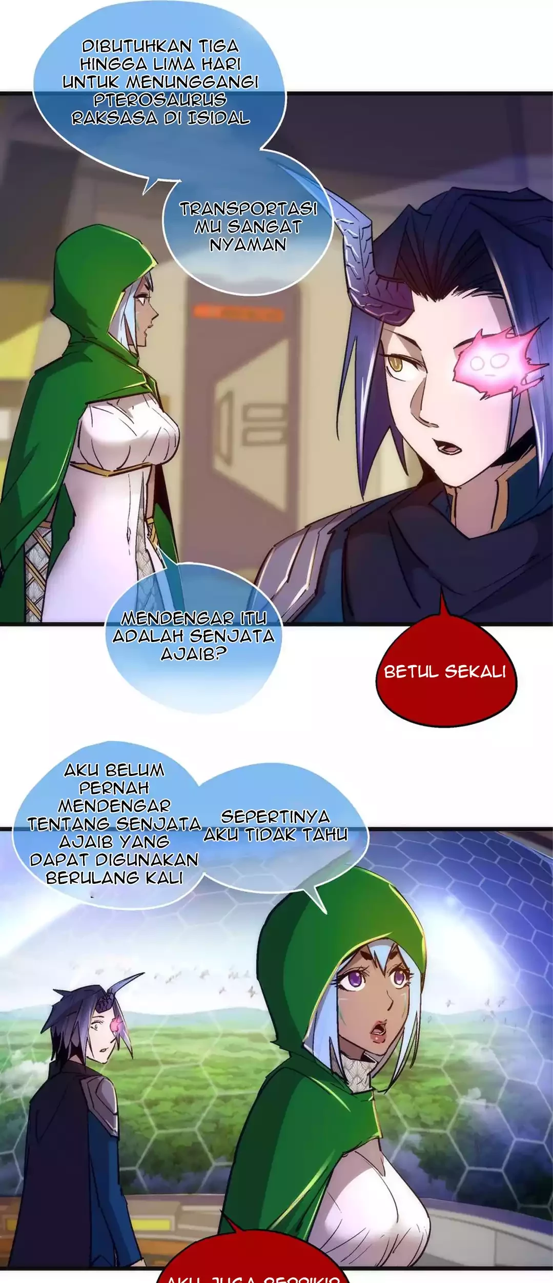 Halaman 79