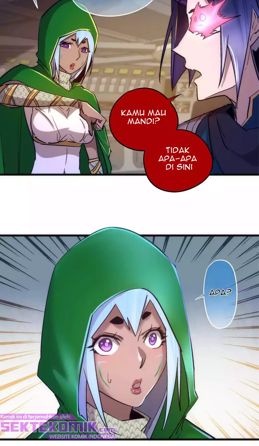 Halaman 81