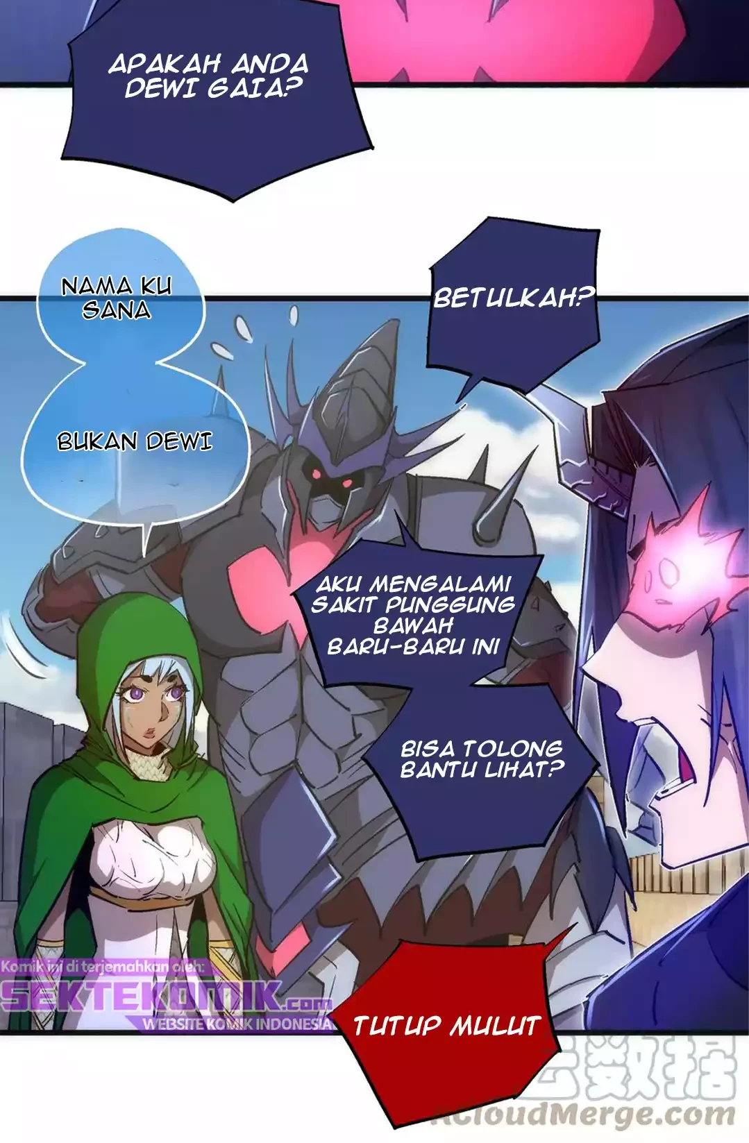 Halaman 59