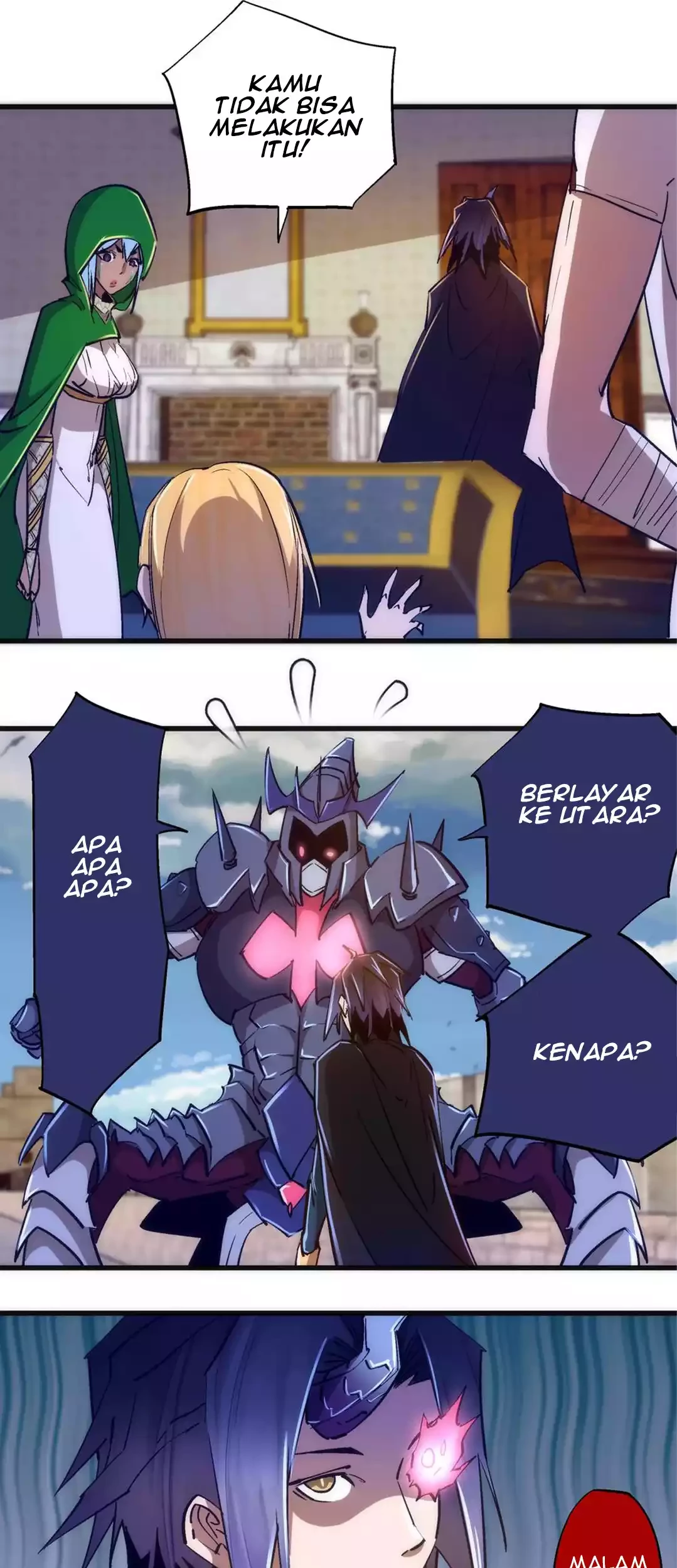 Halaman 69