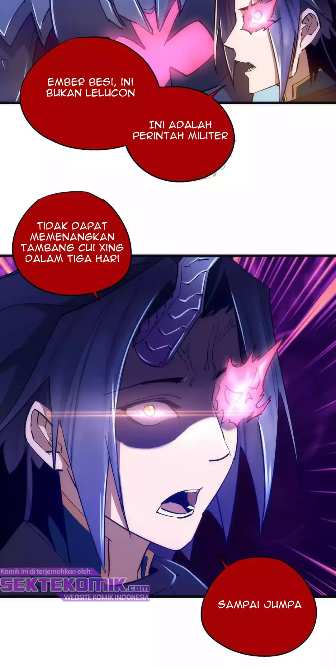 Halaman 71