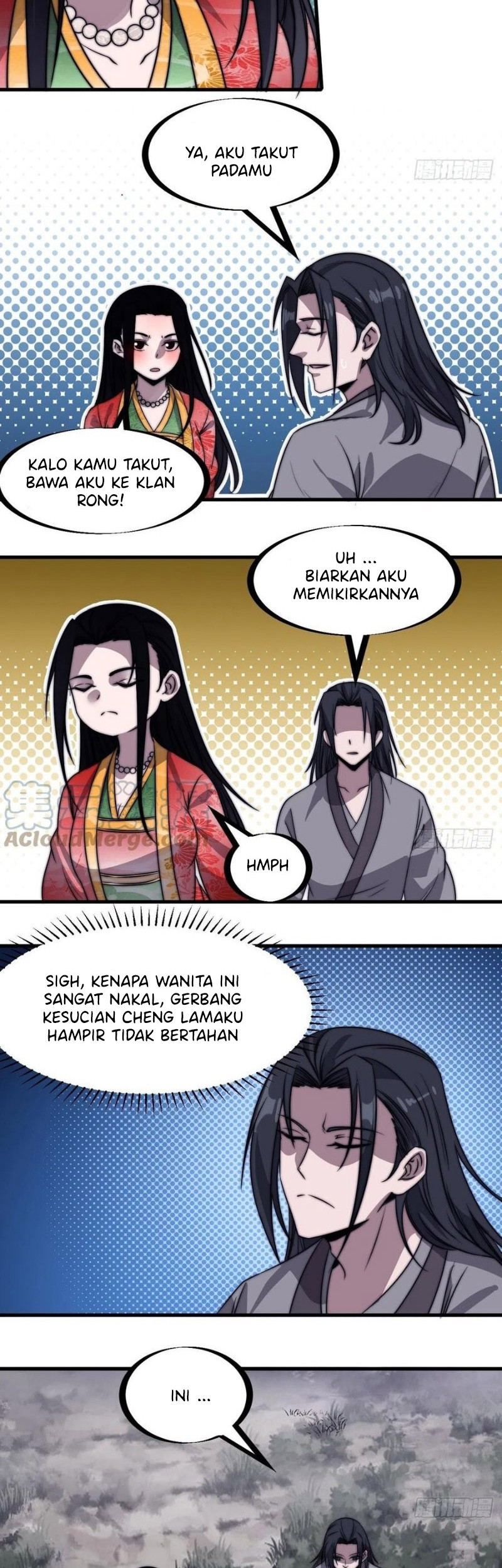 Halaman 42