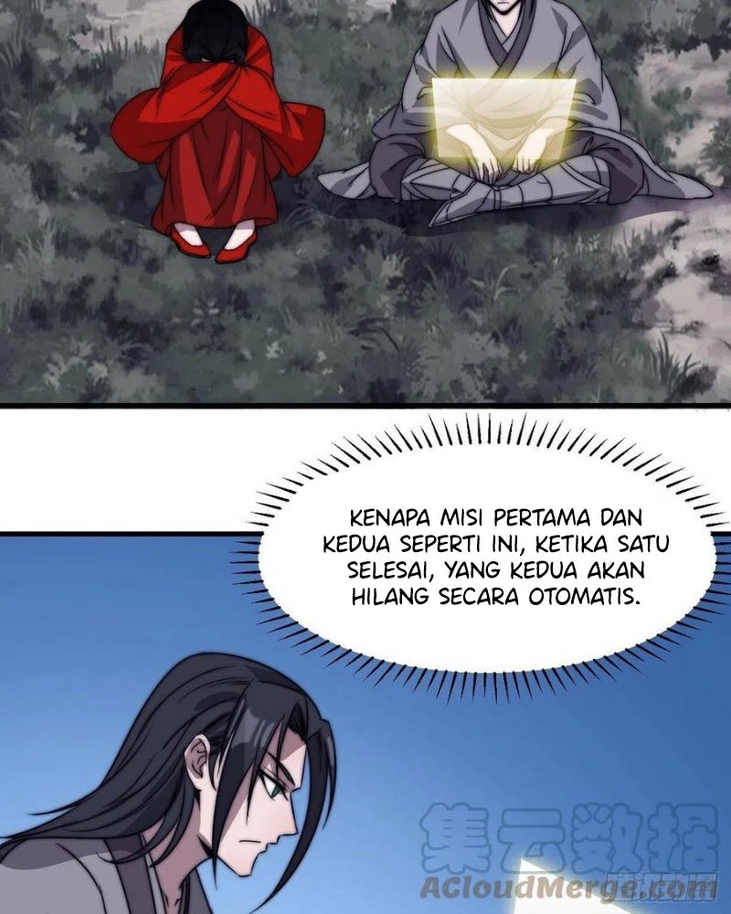 Halaman 43