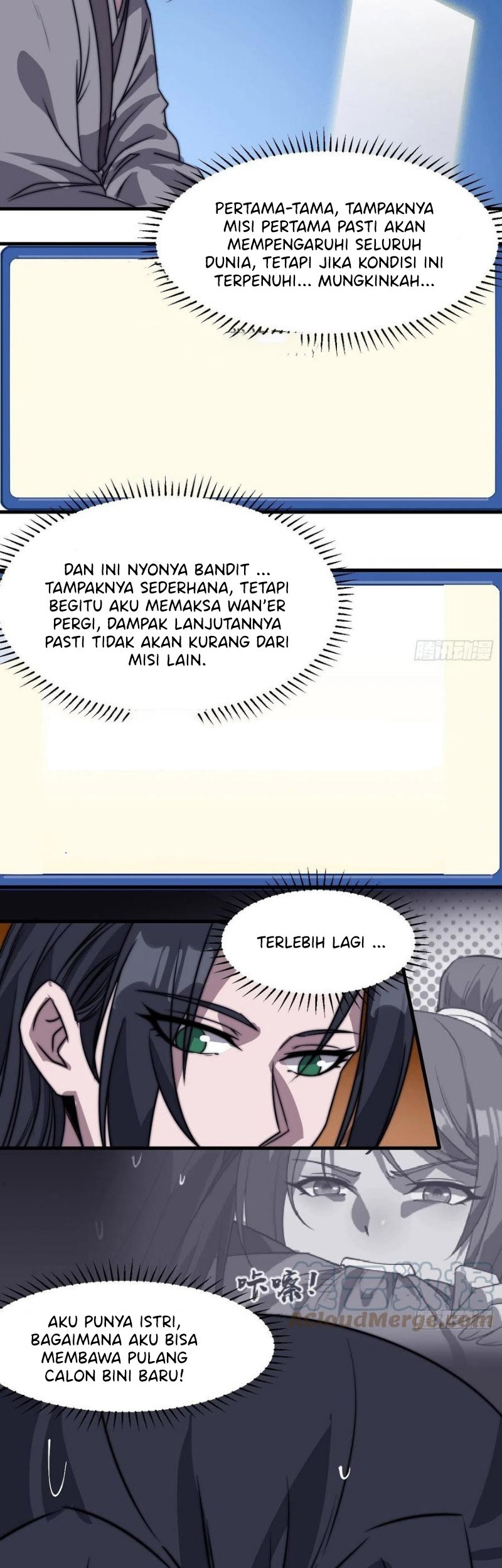 Halaman 44