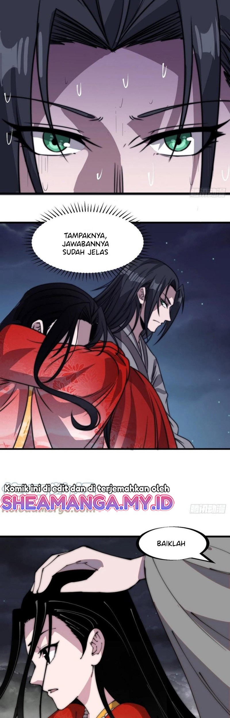 Halaman 45