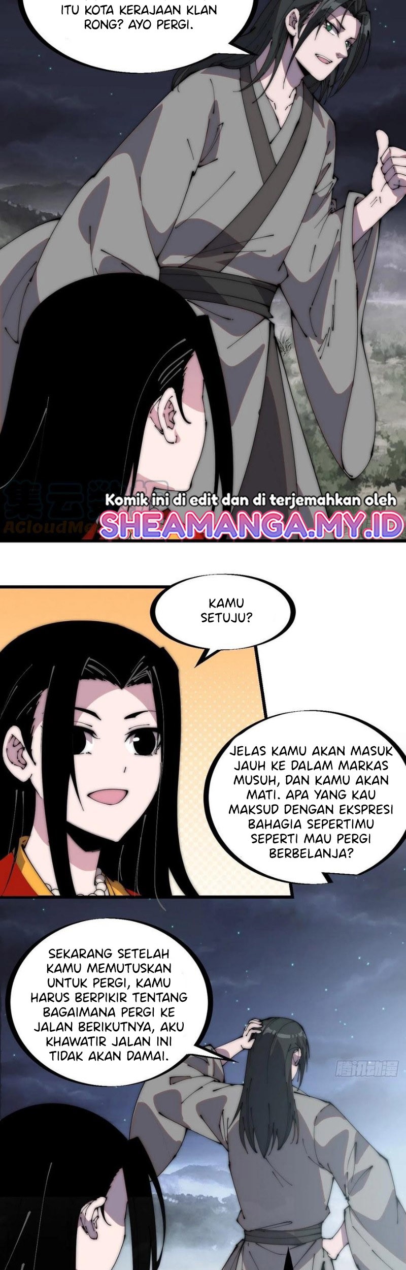 Halaman 47