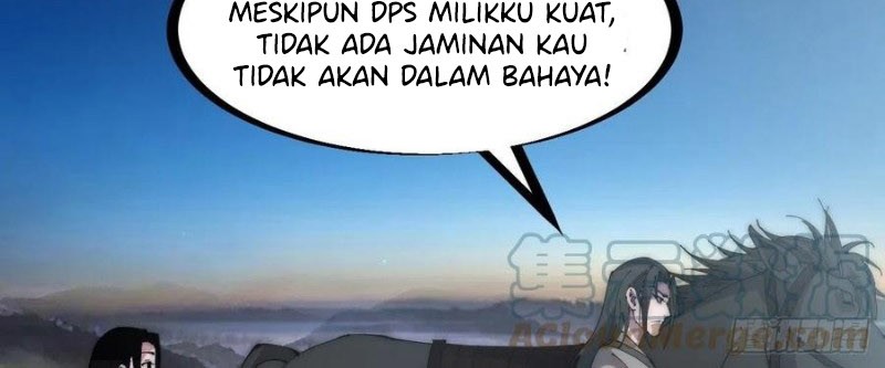 Halaman 49