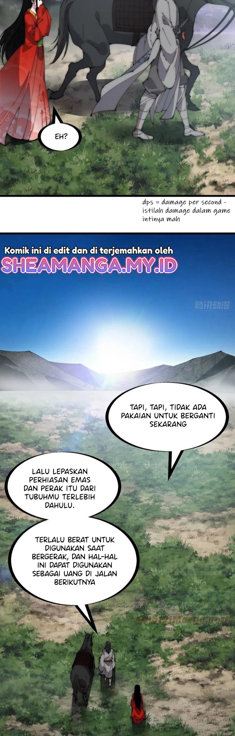 Halaman 50