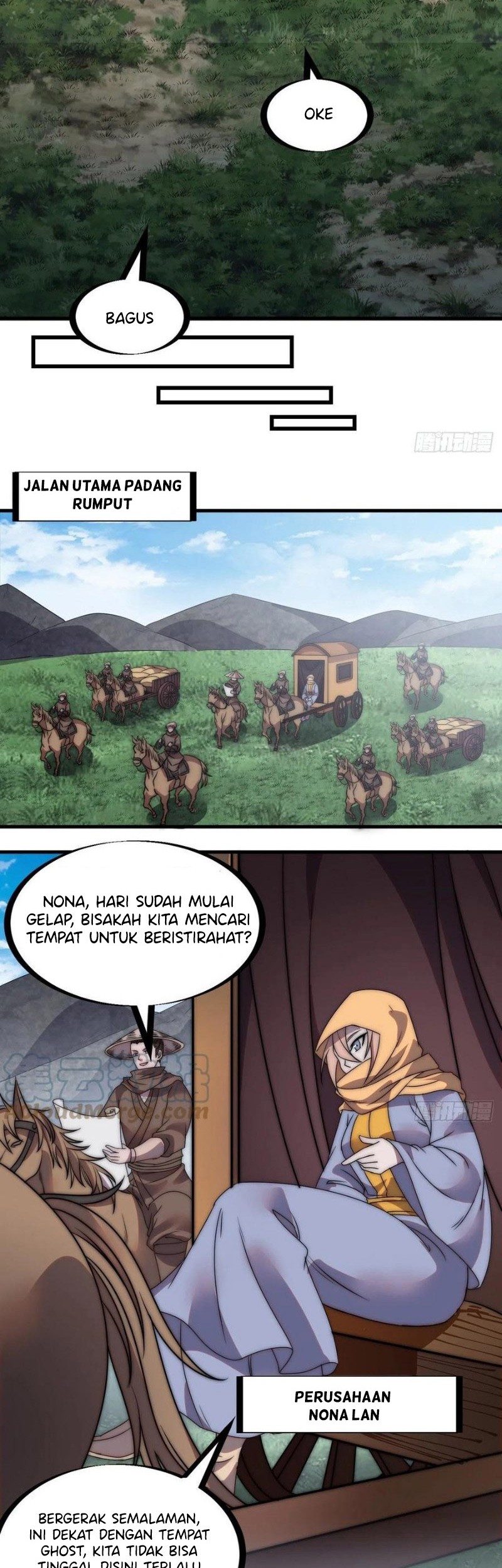 Halaman 51