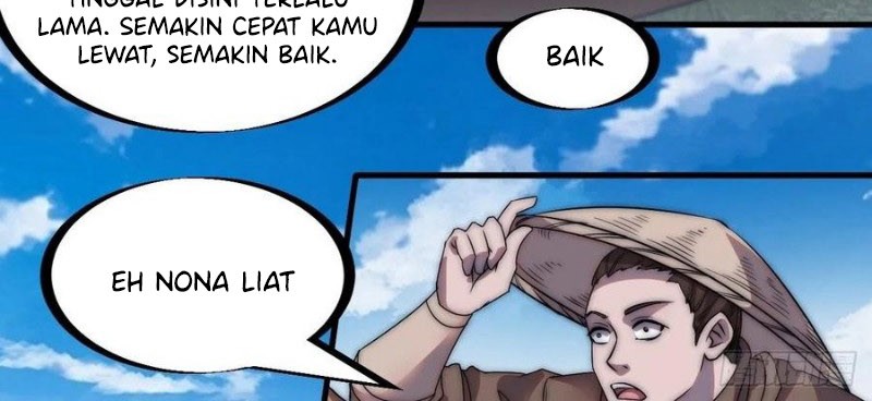 Halaman 52