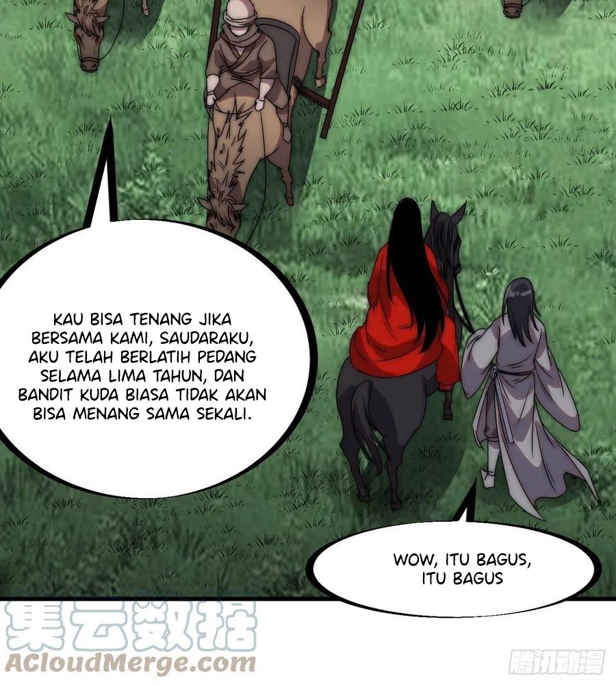 Halaman 55