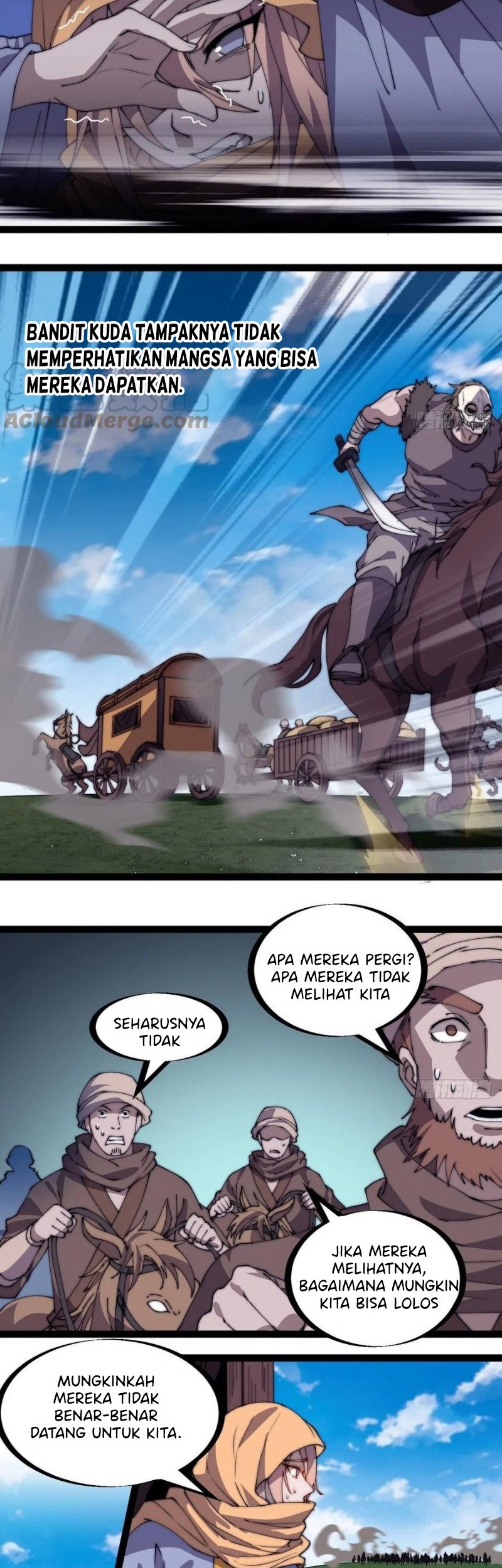 Halaman 60