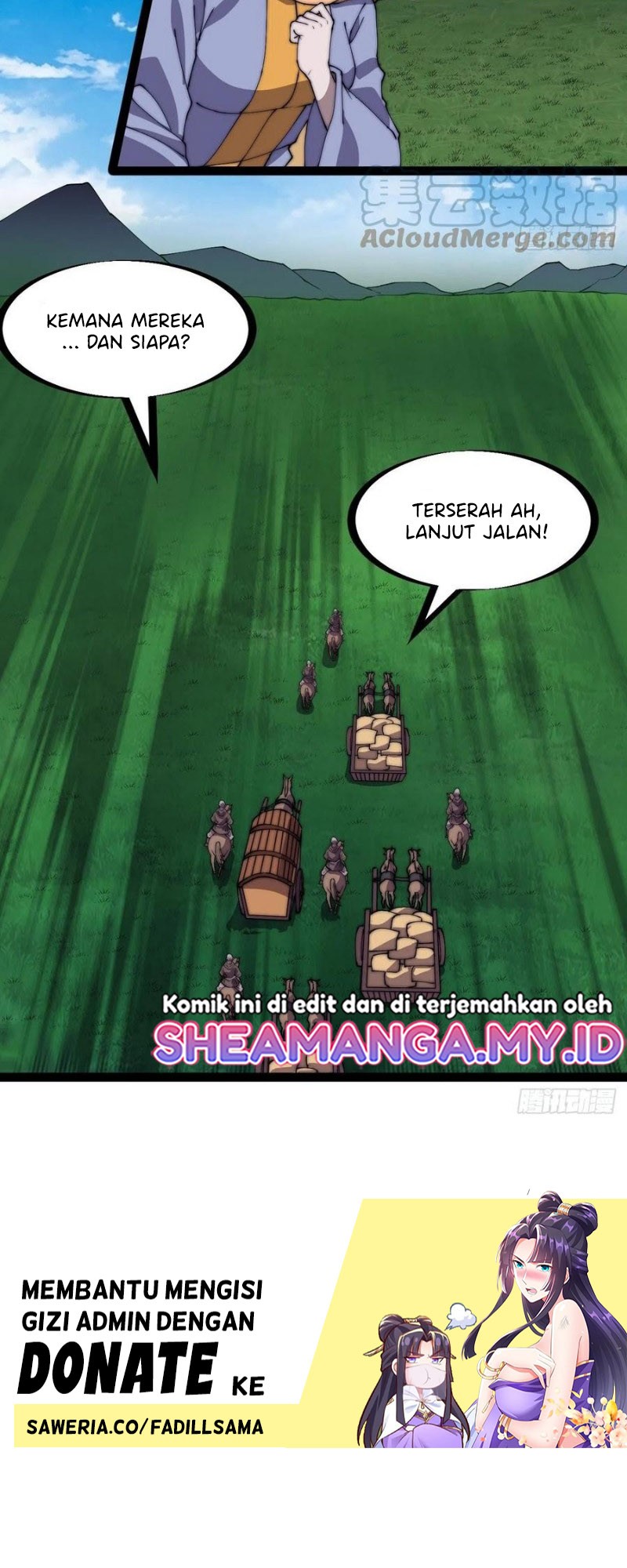 Halaman 61