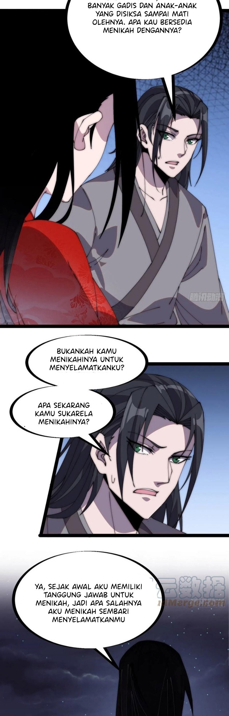 Halaman 53