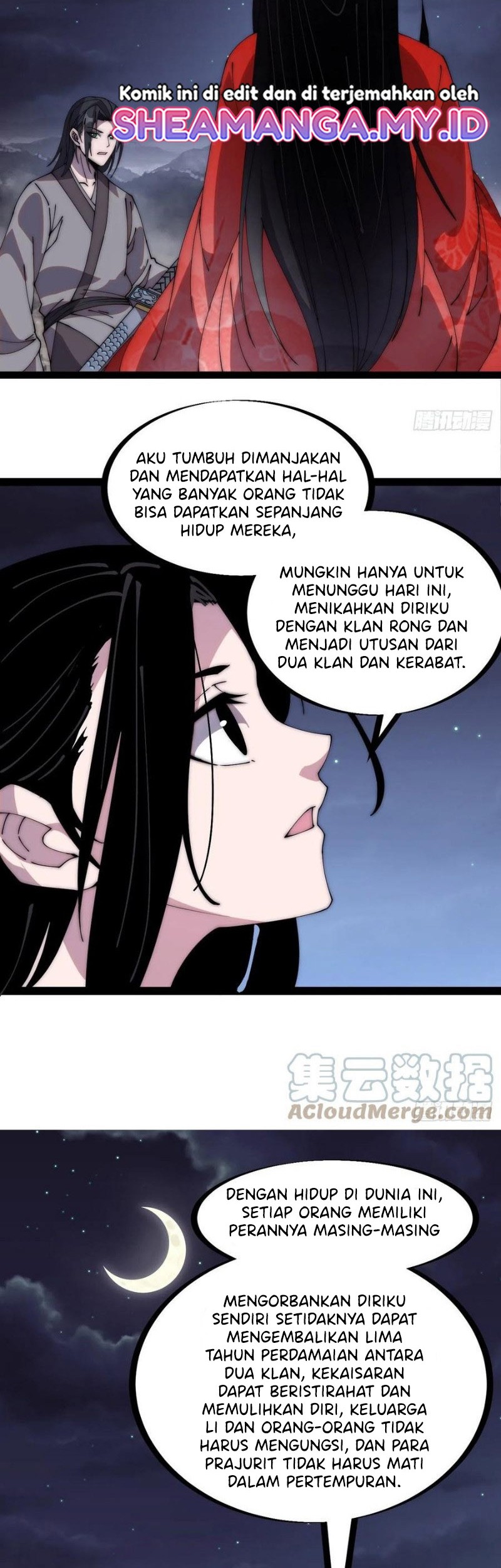 Halaman 54