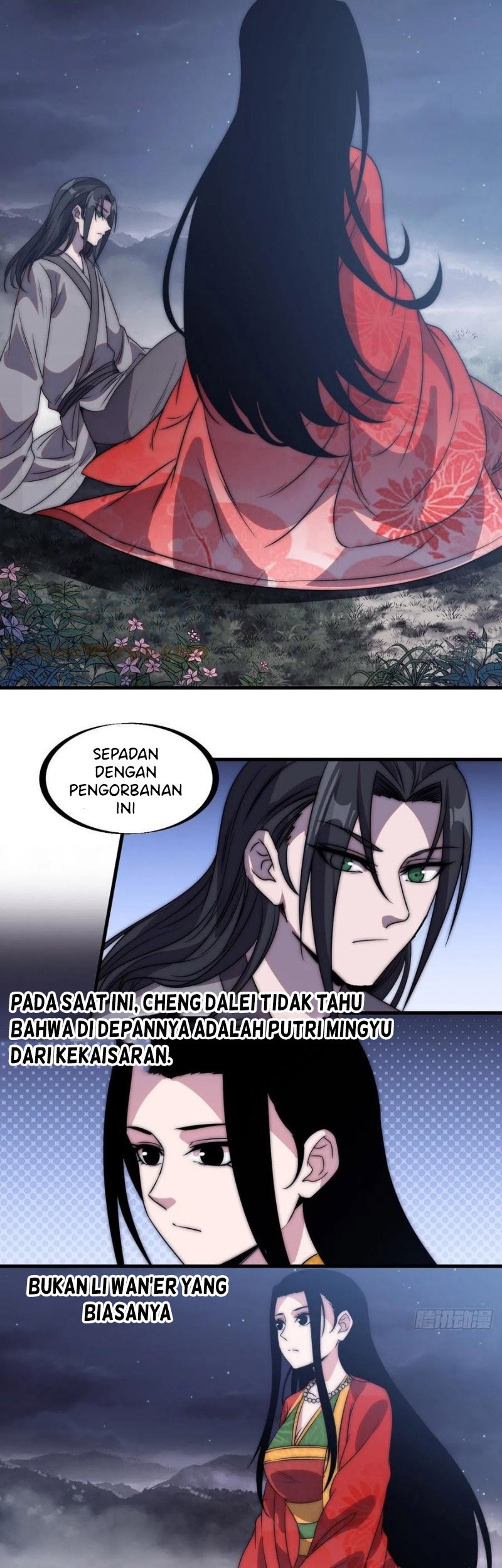 Halaman 56