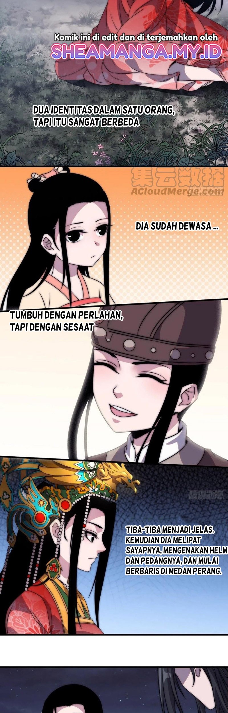 Halaman 57