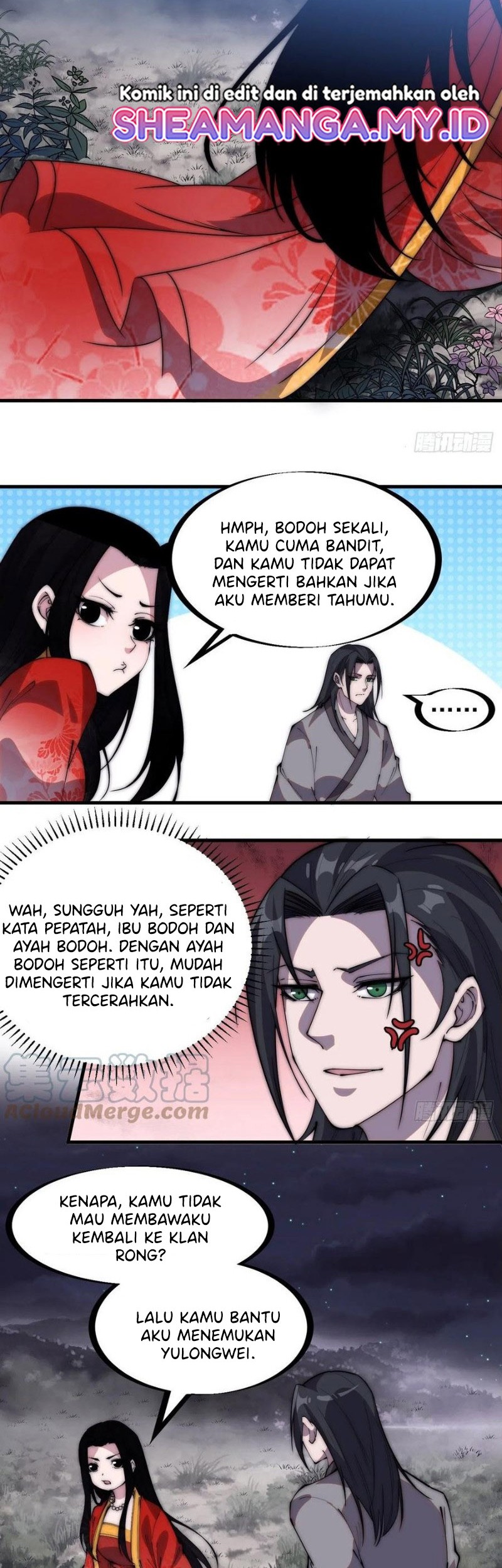 Halaman 60