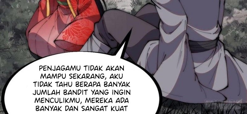 Halaman 61