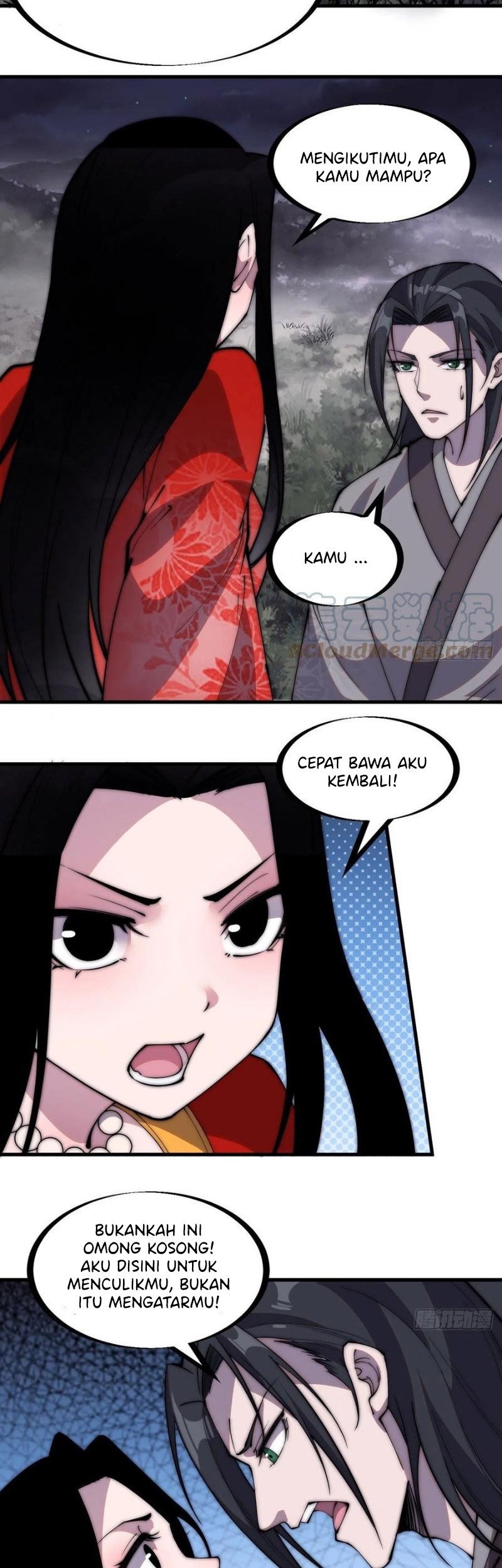 Halaman 62
