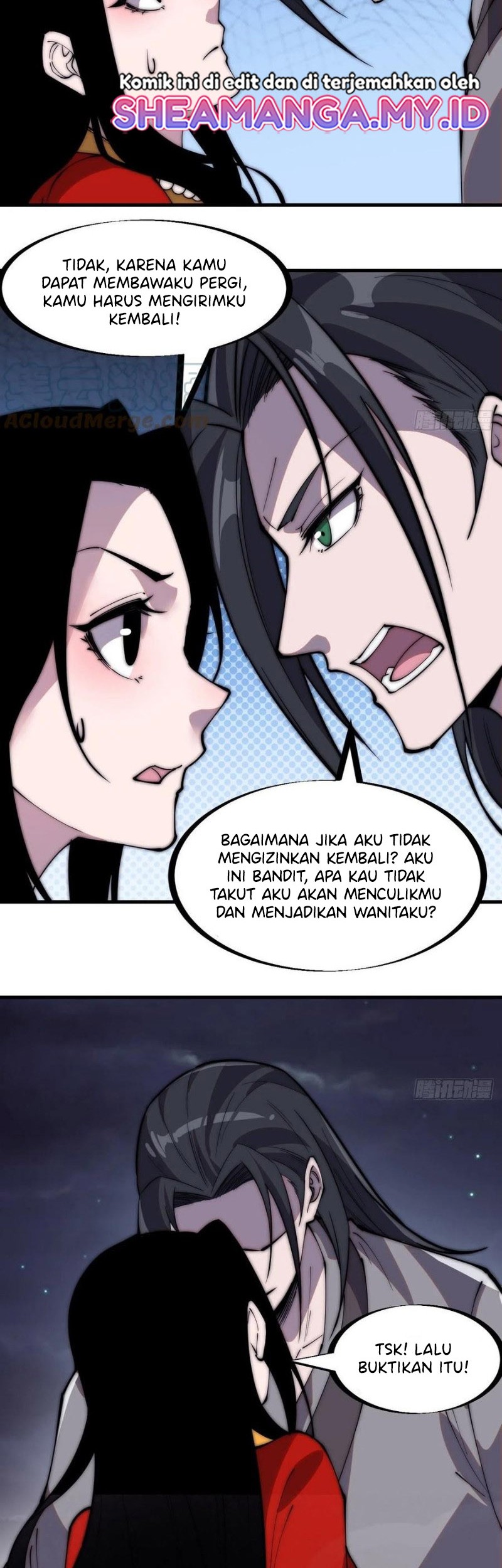 Halaman 63