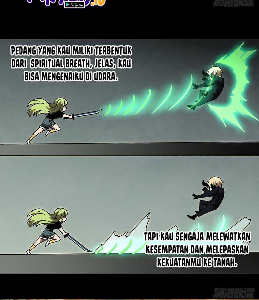Halaman 48
