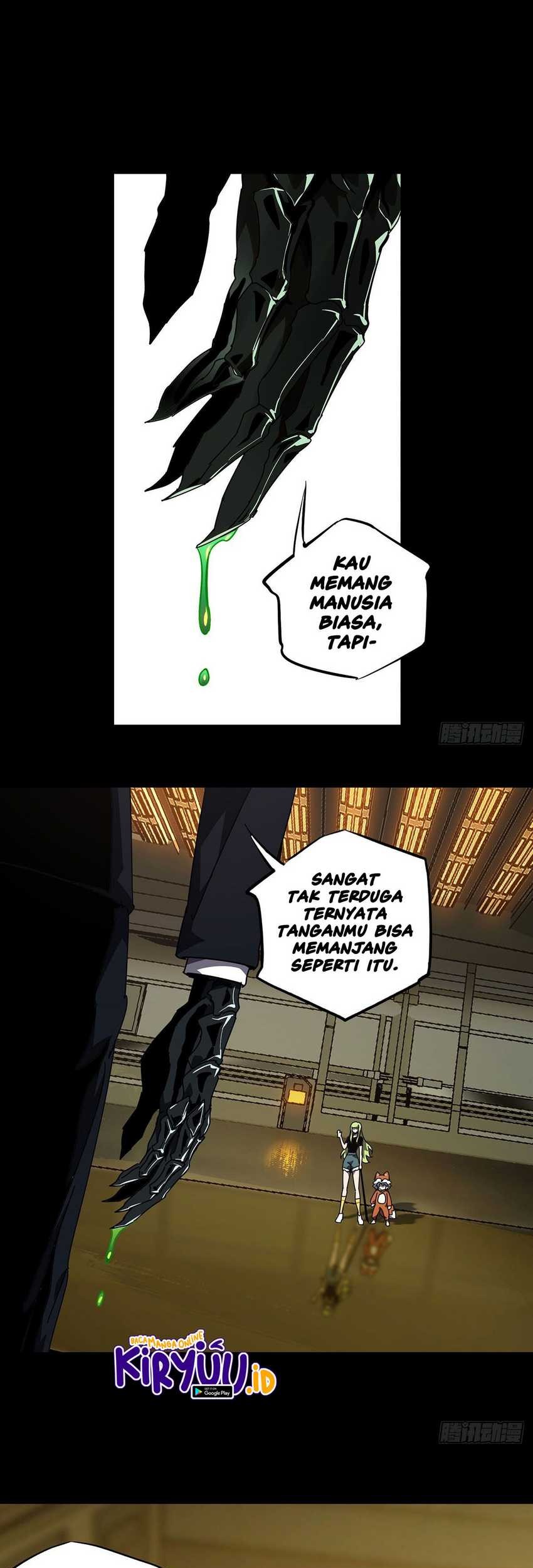 Halaman 37