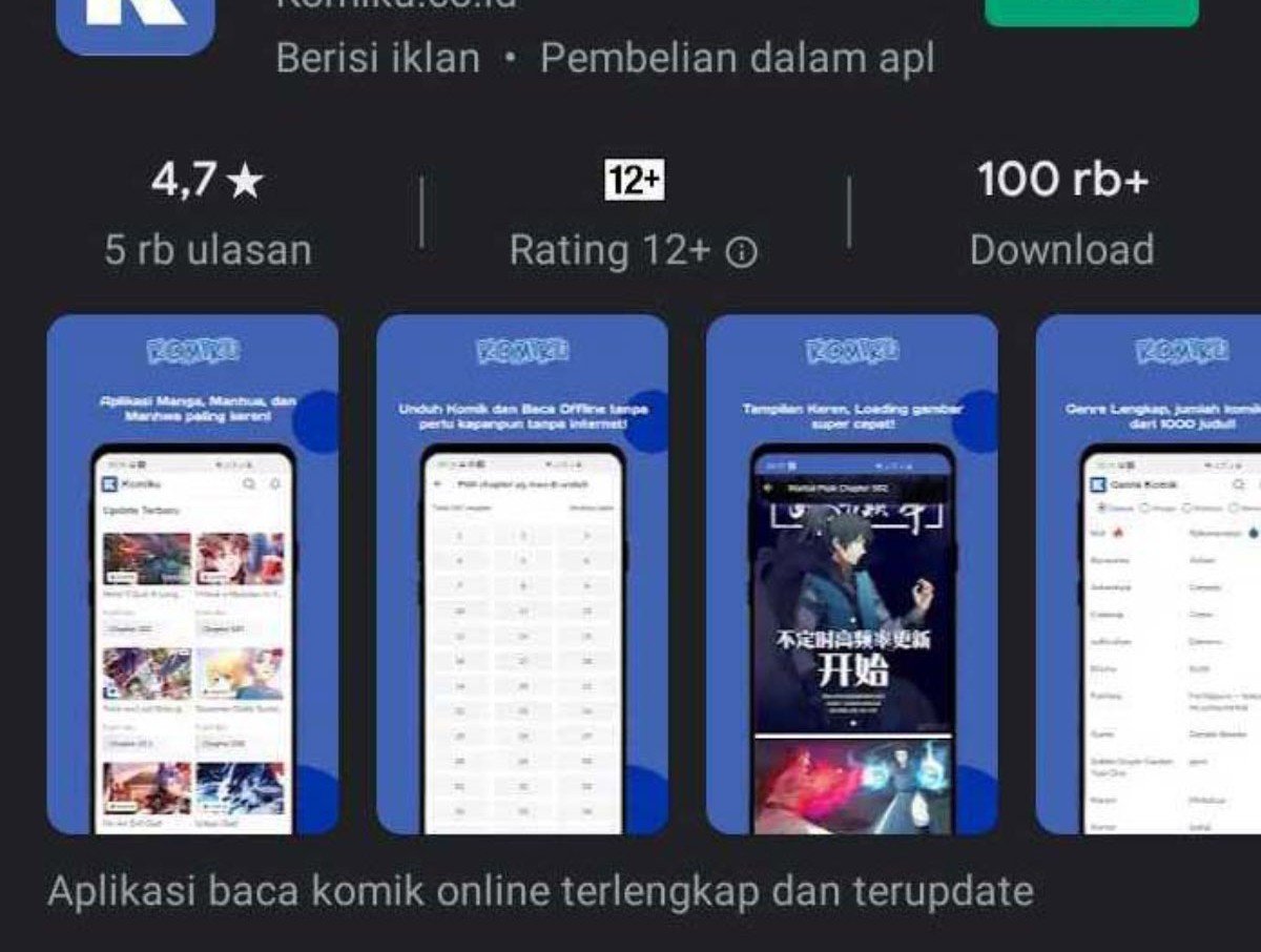 Halaman 177